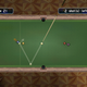 Image for article titled Here's What Pool Revolution Looks Like